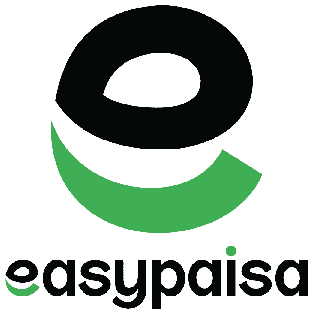 Easypaisa