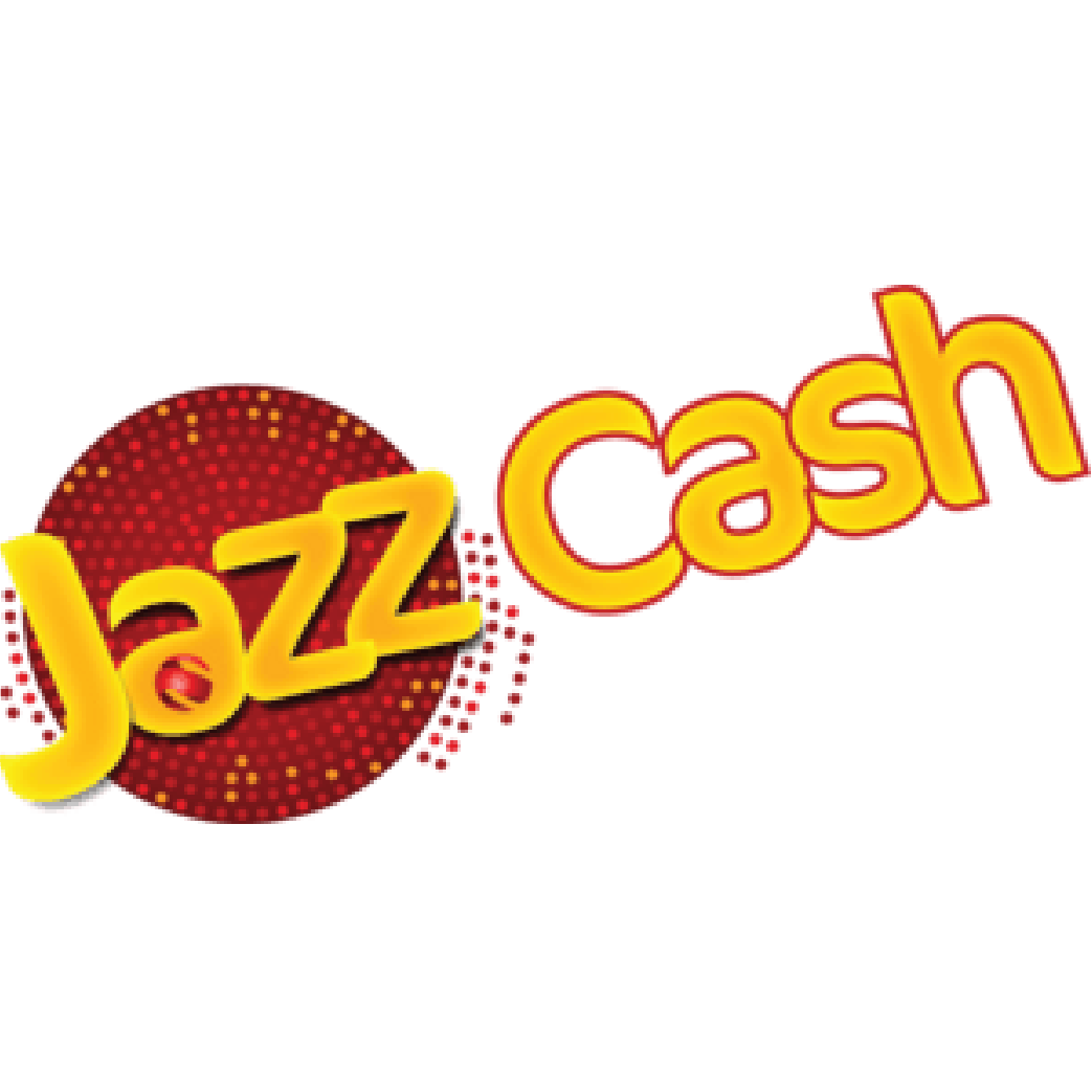 JazzCash